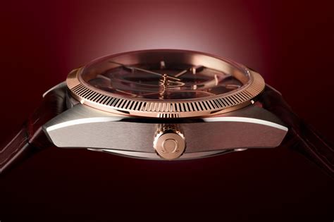 omega รุ่นไหนดี|globemaster omega.